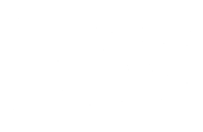 Rabbit Hole